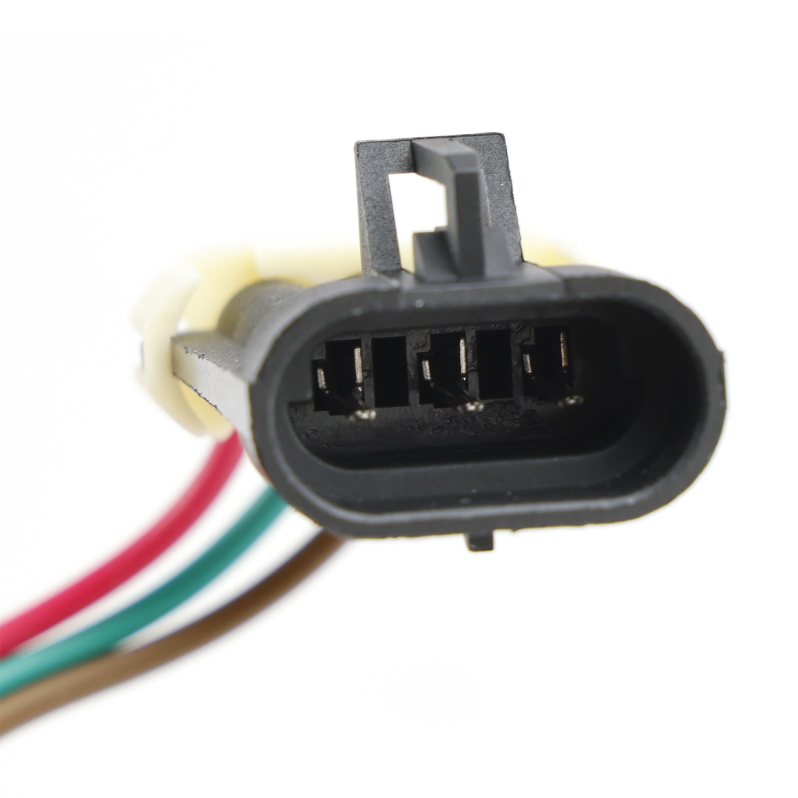 XP X2 Solid State Relay For Polaris Ranger RZR Sportsman 4012829 4012193