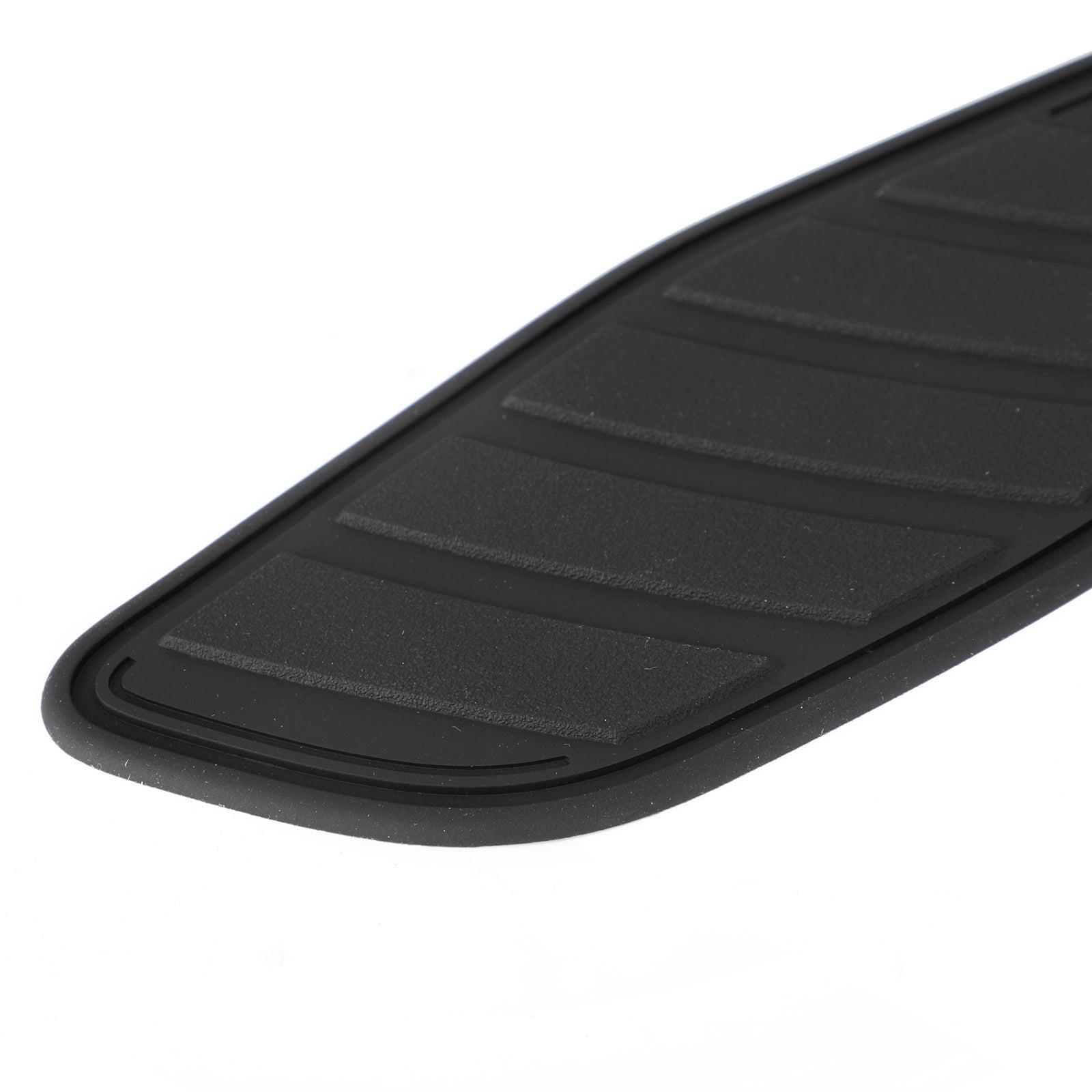 Yamaha XSR 700 XSR700 XSR 2022 Fuel Tank Pad Protector 2-piece Kit