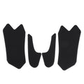 4X Side Tank Traction Grips Pads Fit For Ducati Panigale 899 13-15 959 16-19
