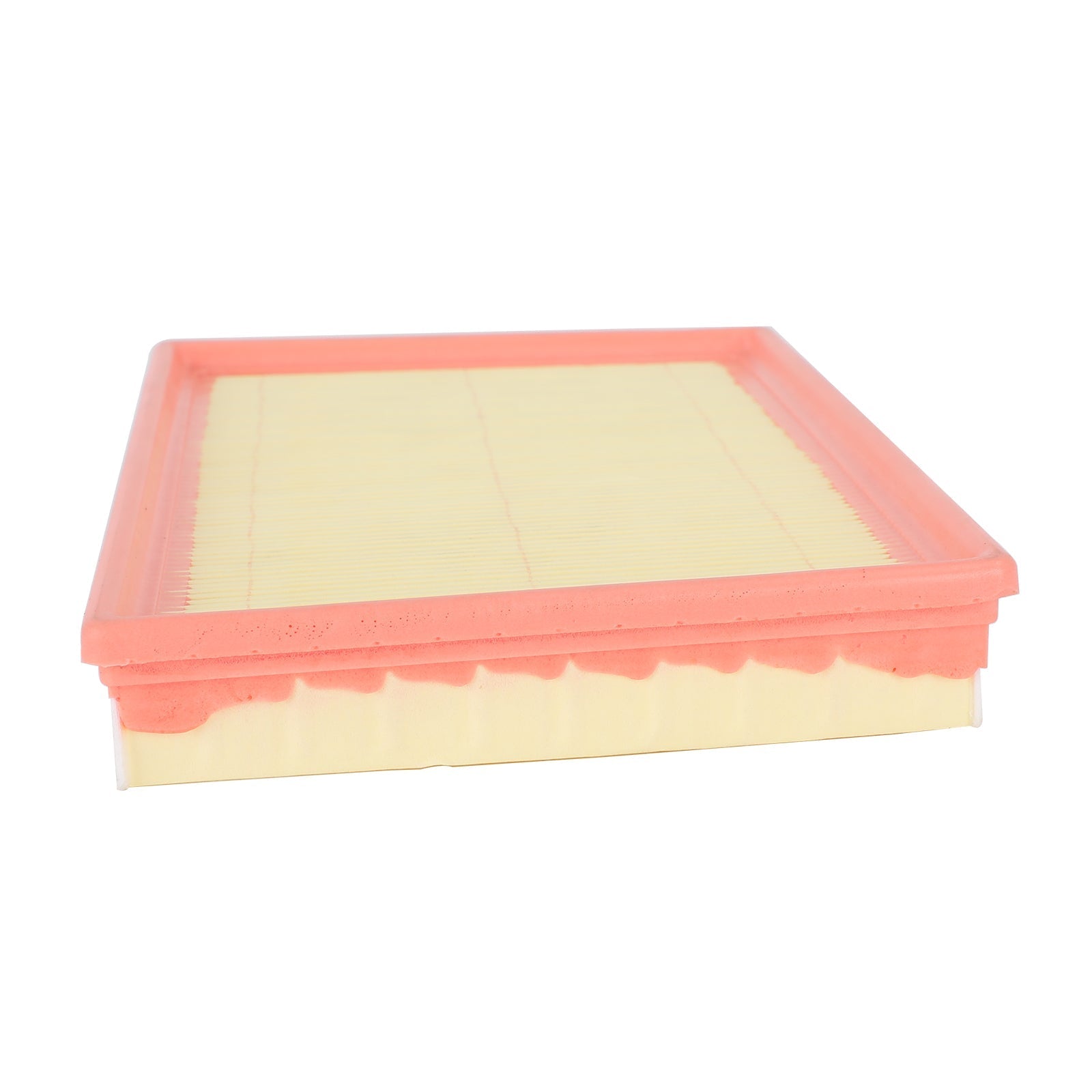 AIR FILTER For BMW HP4 S 1000 R RR XR ABS DTC ESA Pro 2009-2020 13717717842