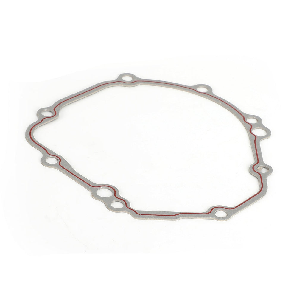 Stator Regulator Rectifier Gasket Set For Suzuki 03-04 GSXR1000 U 31401-18G00 Fedex Express