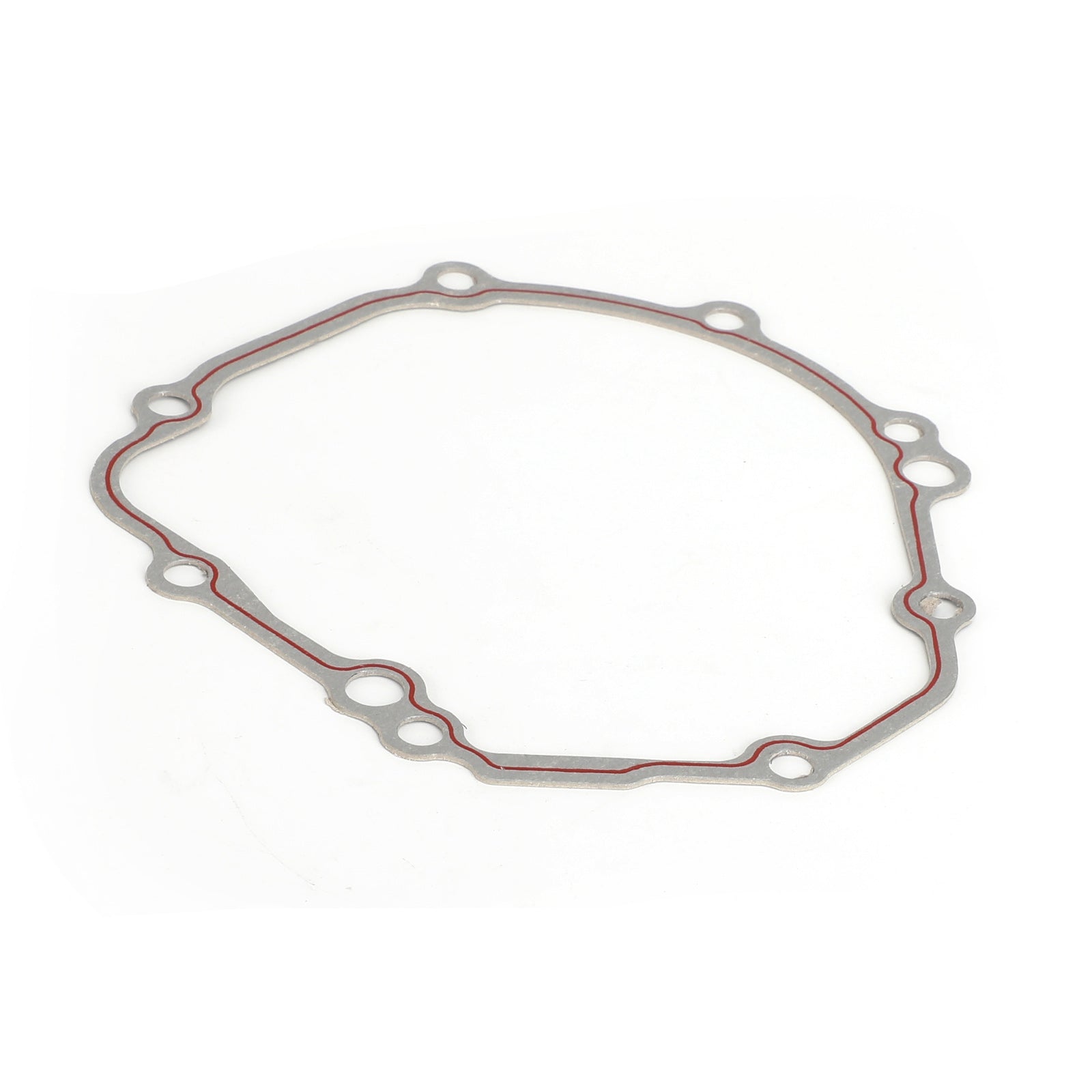 Stator Regulator Rectifier Gasket Set For Suzuki 03-04 GSXR1000 U 31401-18G00 Fedex Express