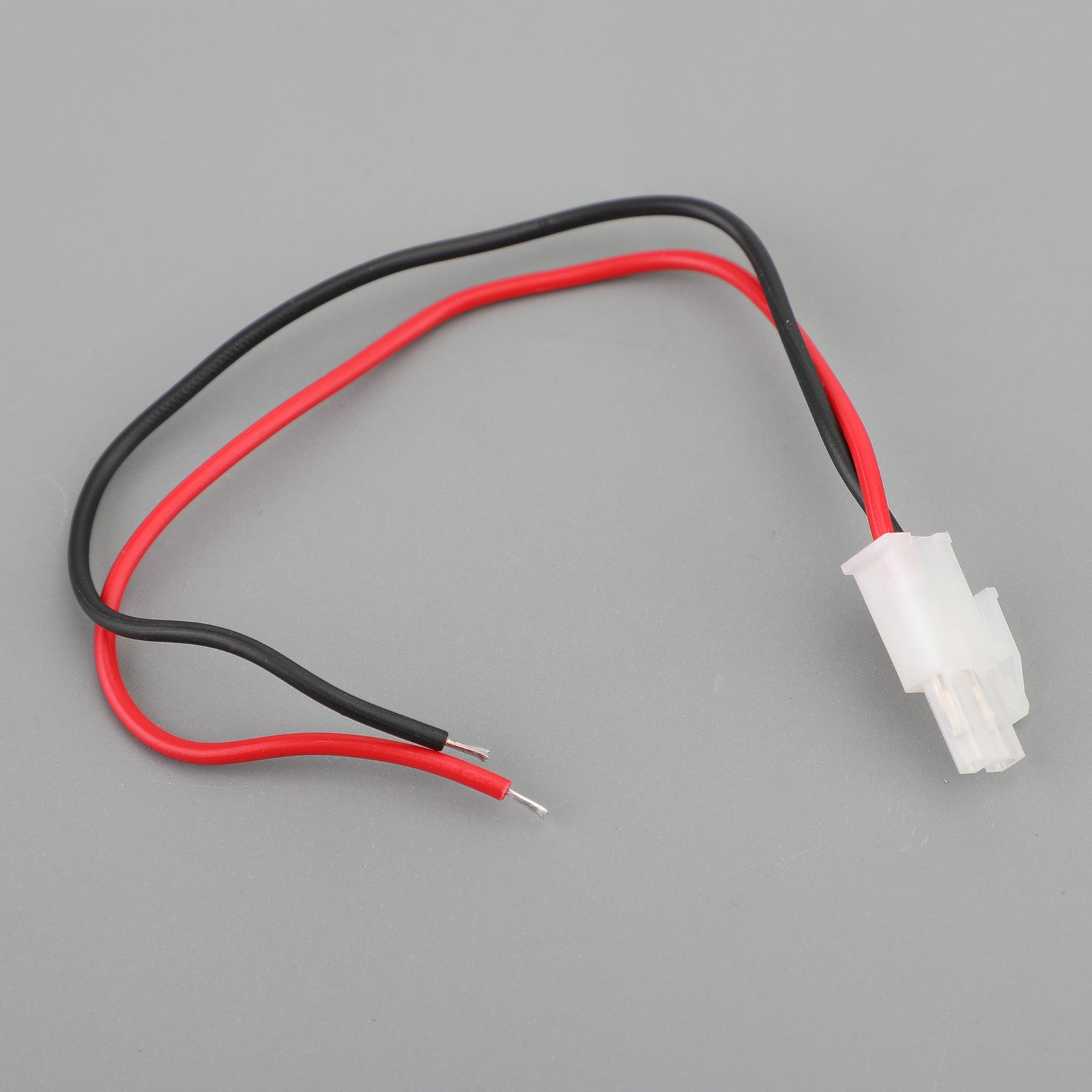 4 Cycle Ignition Pickup PULSAR COIL Fit for EZGO Golf Cart 1991-2003 26651-G02