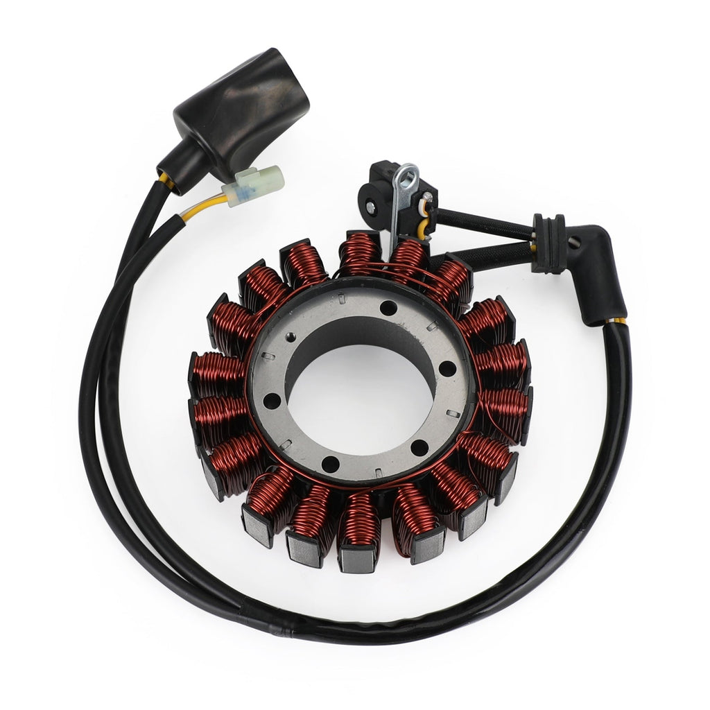 Stator Coil Generator For Honda CB 500 F X CBR 500 R CBR 400 R ABS 2013-2025