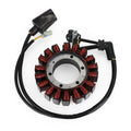 Stator Coil Generator For Honda CB 500 F X CBR 500 R CBR 400 R ABS 2013-2025