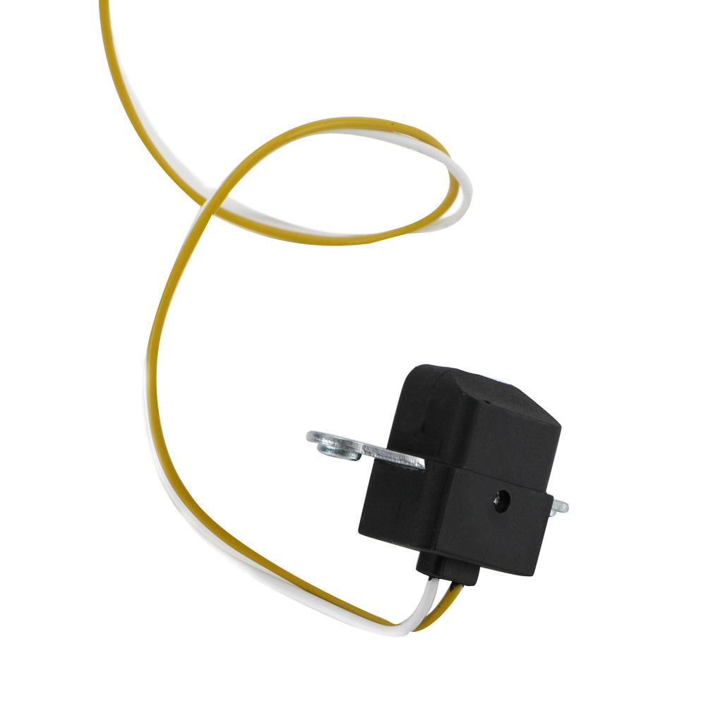 Pulse Generator Pickup Coil - Compatible with Honda CBR600RR, CBF600, CBR600 F2-F4 (1991-2020)