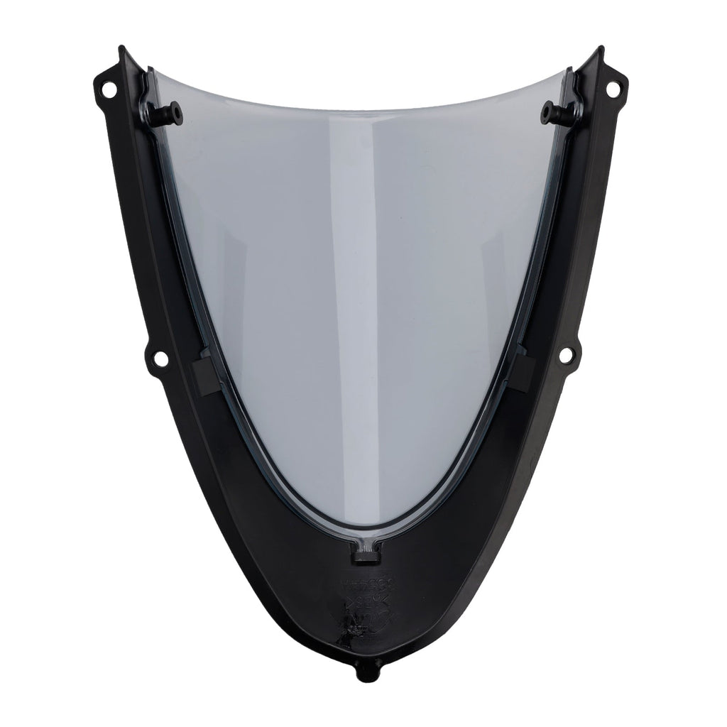 2020-2024 Aprilia RS 660 Headlight Fairing Windshield WindScreen