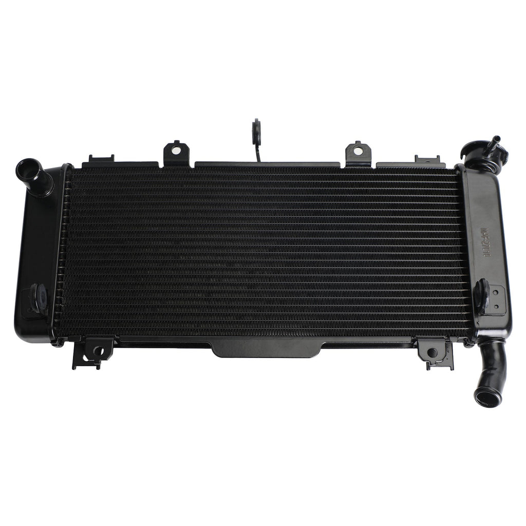 2017-2023 Ninja 650 Z650 ER650 Radiator Cooler Cooling