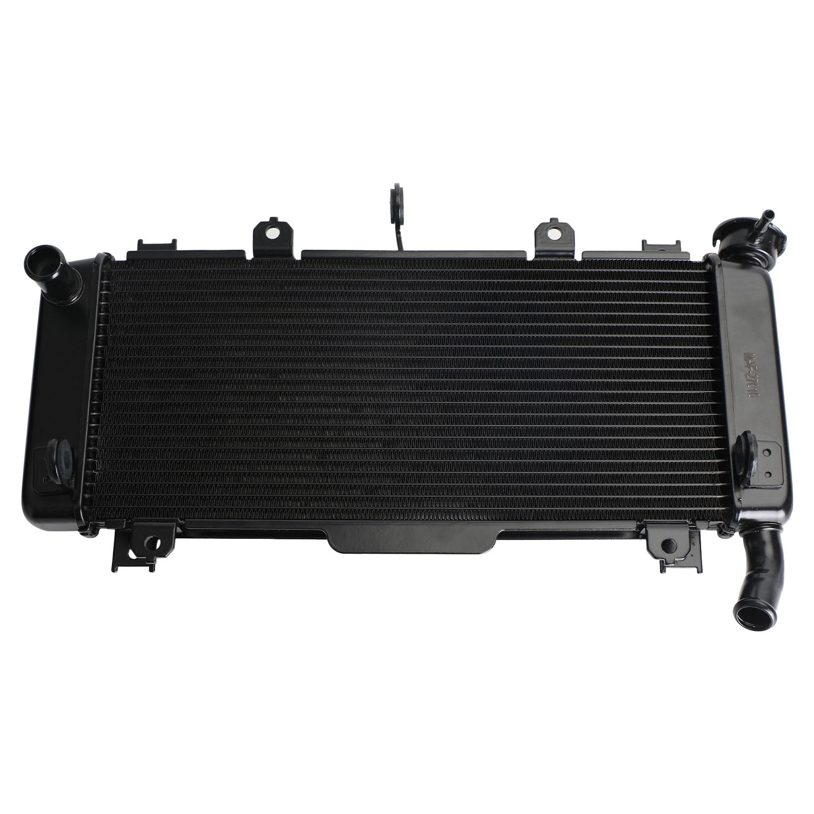 2017-2023 Ninja 650 Z650 ER650 Radiator Cooler Cooling