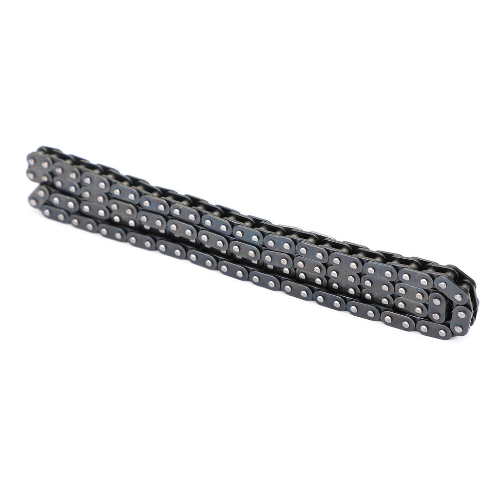 Timing Chain For Polaris 1995-2014 Ranger Scrambler Sportsman 400 500 3084915