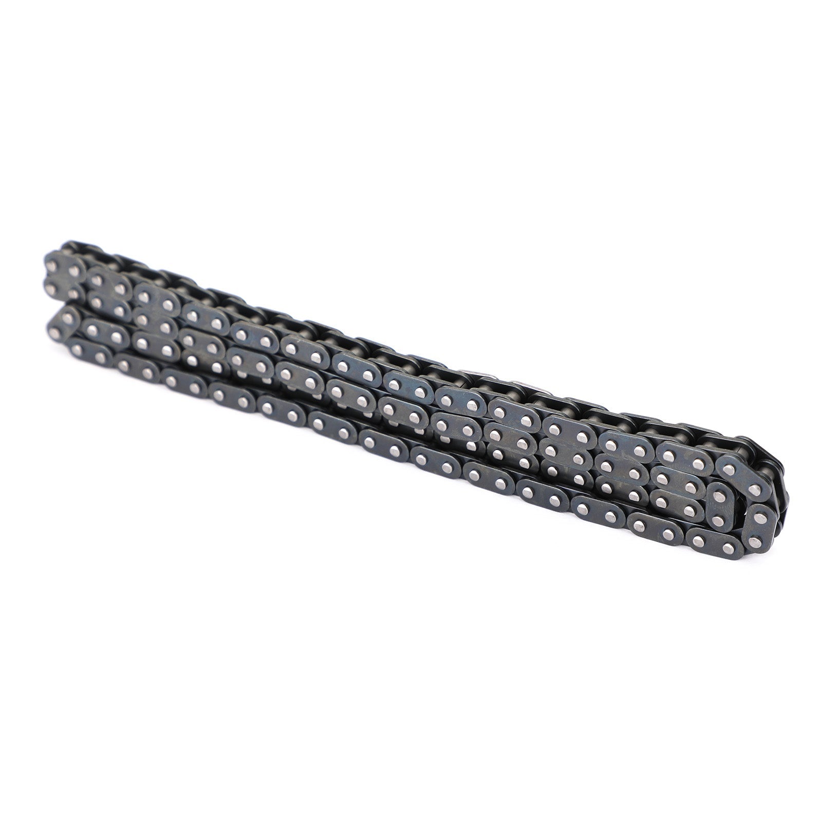 Timing Chain For Polaris 1995-2014 Ranger Scrambler Sportsman 400 500 3084915