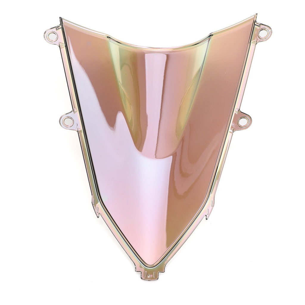 Windshield Windscreen For Honda CBR650R CBR 650 R 2019-2023