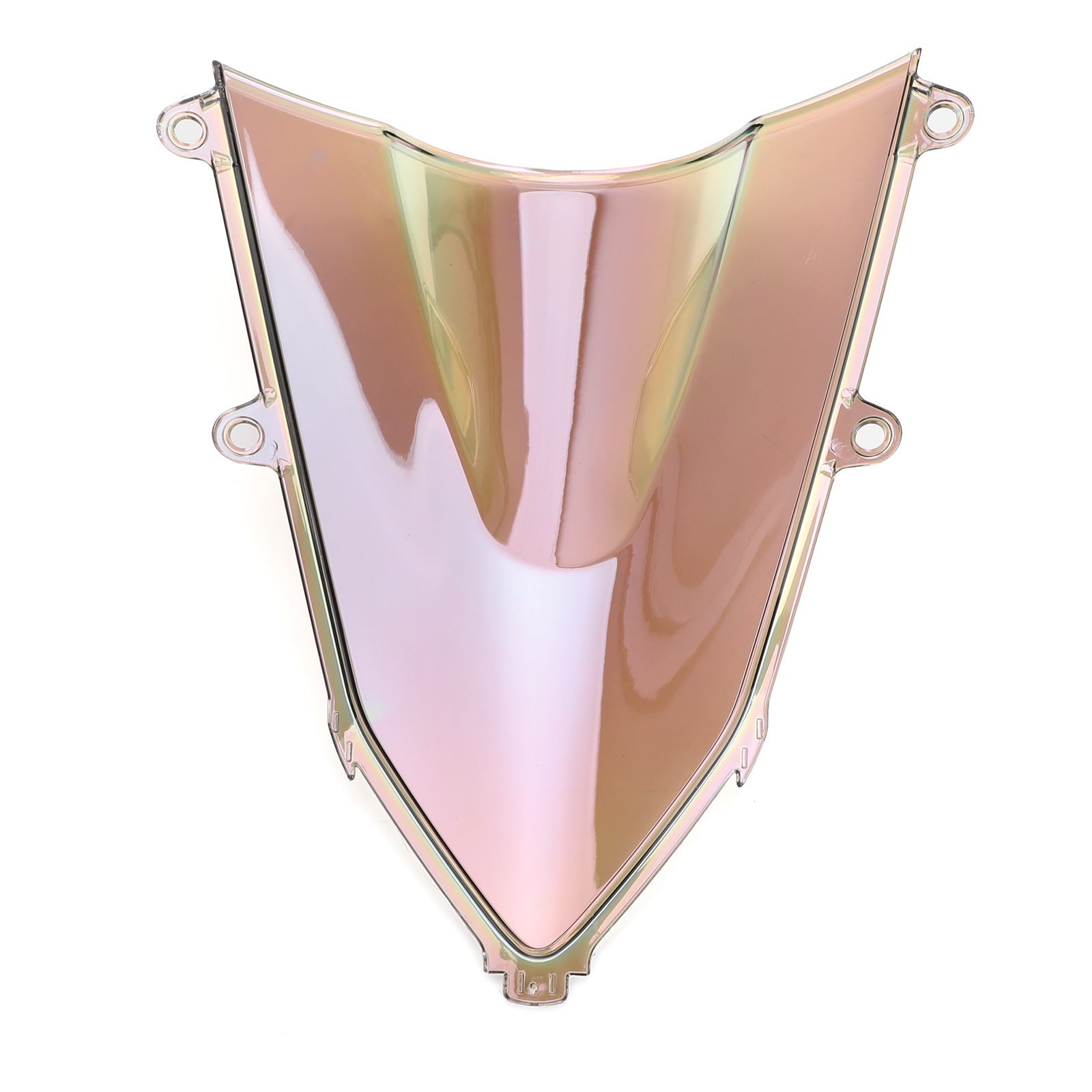 Windshield Windscreen For Honda CBR650R CBR 650 R 2019-2023