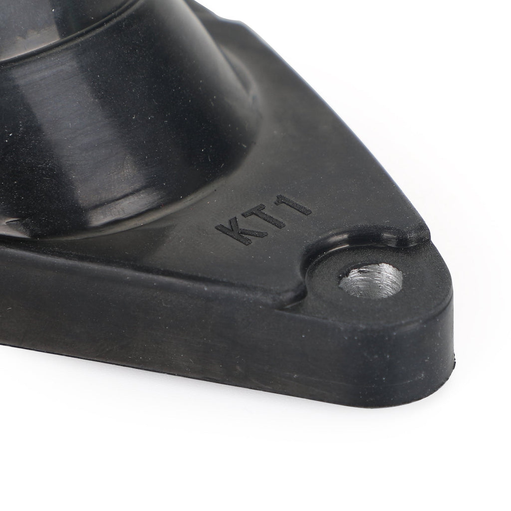 Intake Carb Joint Boot Insulator For Honda XR250R XR250L 86-04 16211-KT1-013
