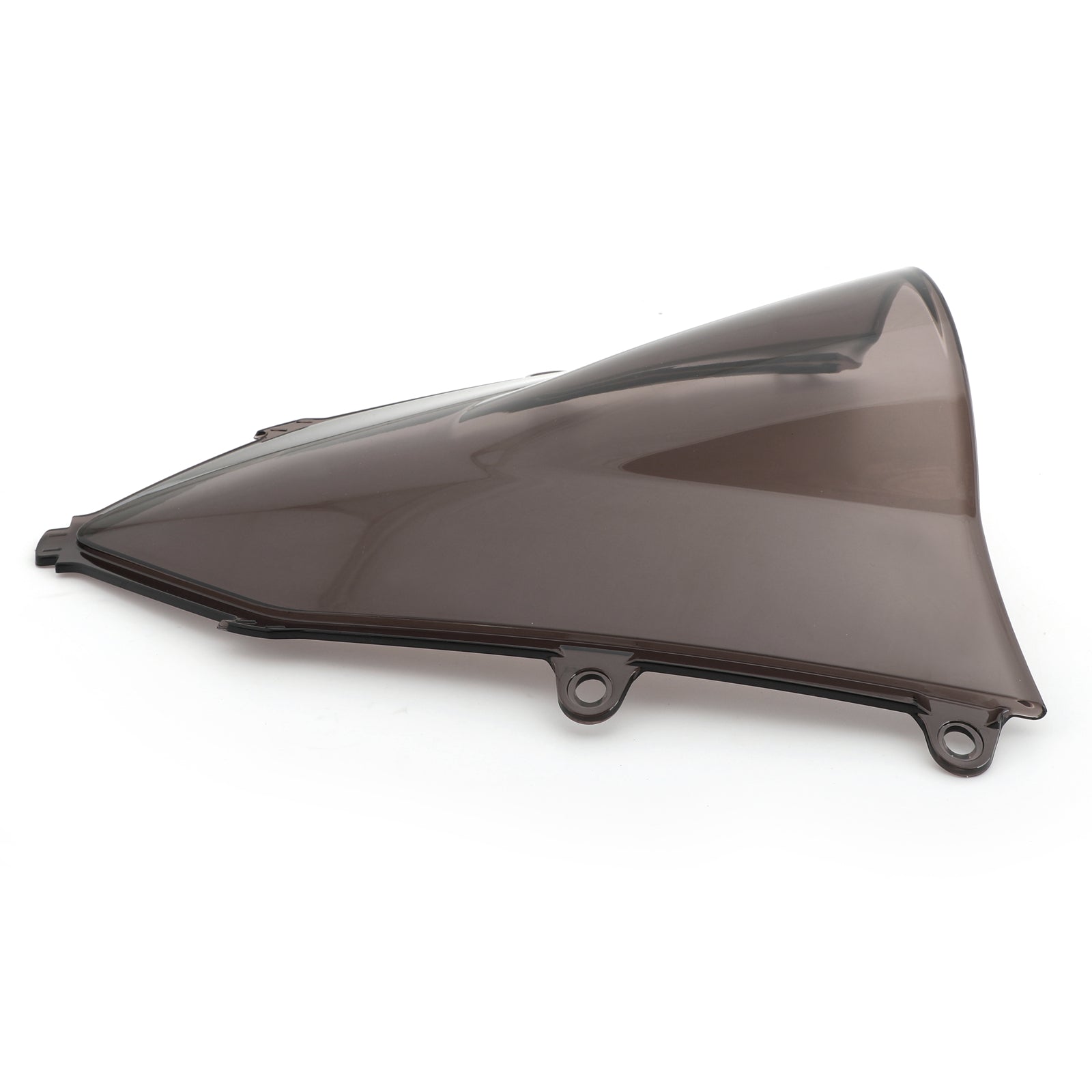 Windshield Windscreen For Honda CBR650R CBR 650 R 2019-2023