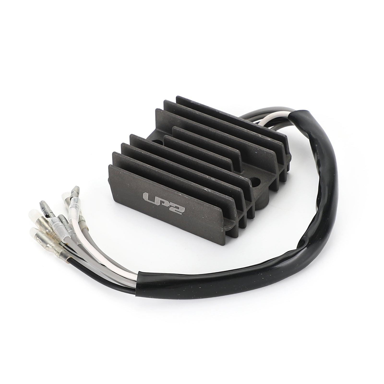 Rectifier For Honda BF 20/25/30 A Hp SH LH SR LR 31750-ZV7-781 31750-ZV7-751