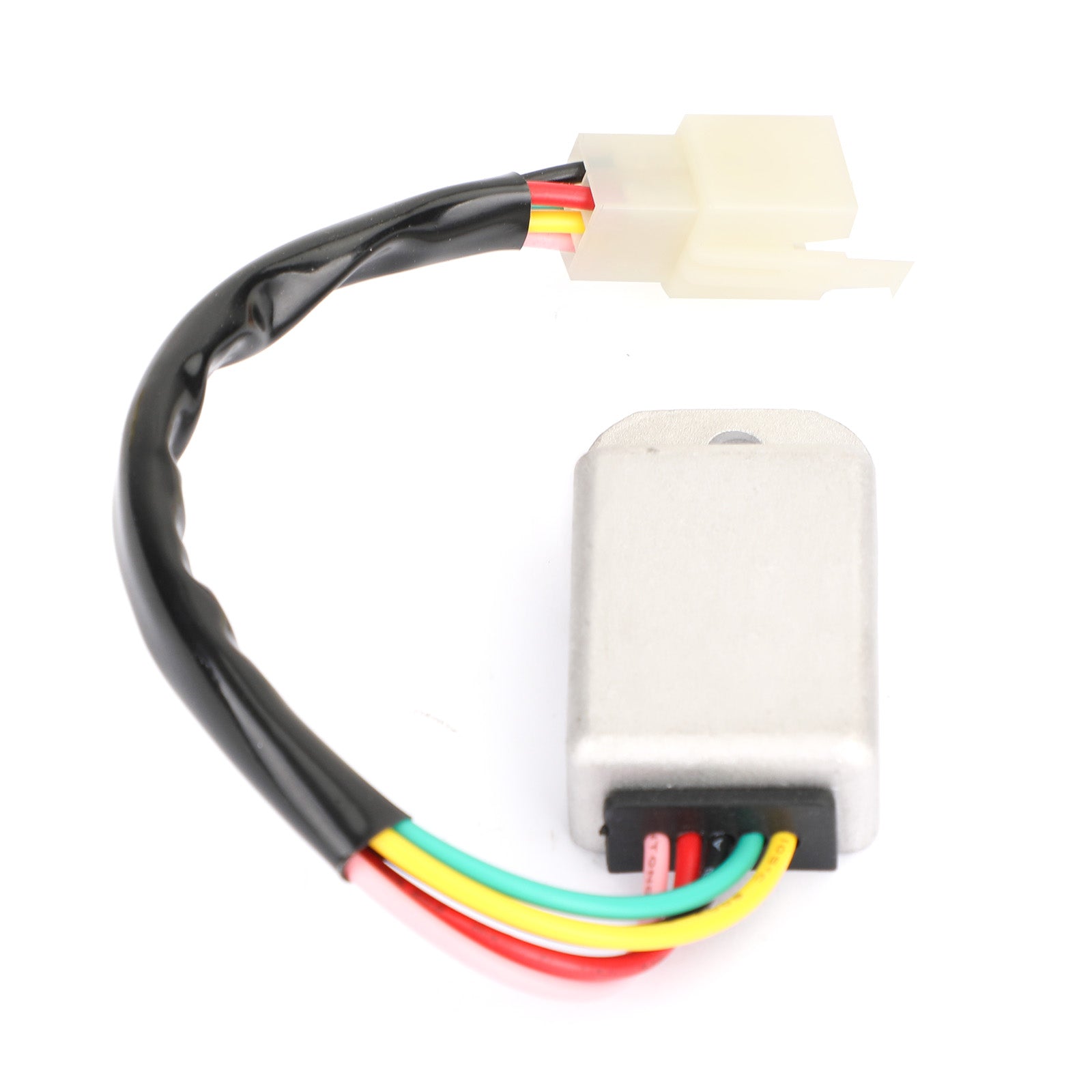 Voltage Rectifier Regulator for Honda XL250 R 1982 1983 SH542-12 31600-KS5-000
