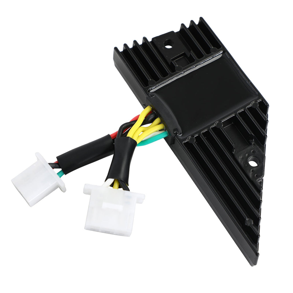 Voltage Regulator Fit for Honda CBX 750 F CBX 750 FI/FII (RC17) 1984 - 1987