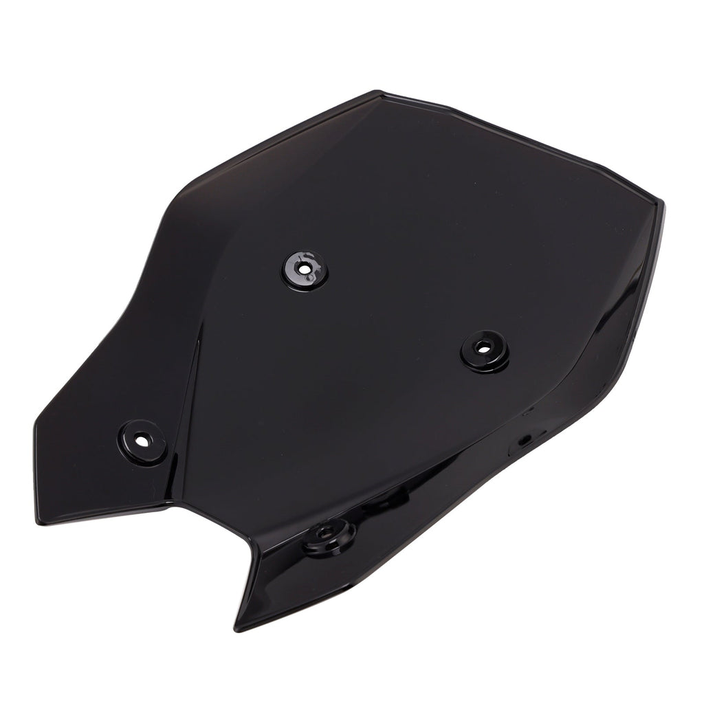 Windshield Windscreen for KAWASAKI Z900 Z 900 2025-2026