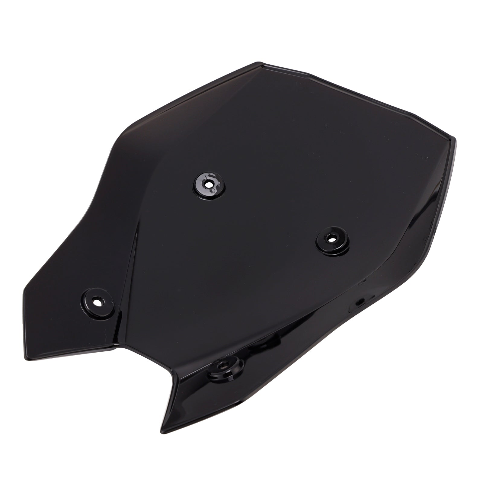 Windshield Windscreen for KAWASAKI Z900 Z 900 2025-2026