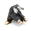 Starter Solenoid Relay For Polaris Ranger 500 3085521 4011335 Sportsman Magnum