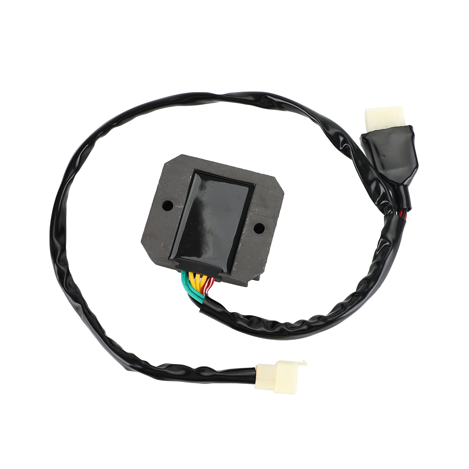 Rectifier Regulator Fit for Honda VT 750 C Shadow / VF 700 C Magna 1985-1987