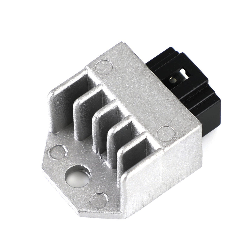 Regulator Rectifier For Honda Bail SJ Scoopy SH Elite SA Shadow SRX X8R 50 100