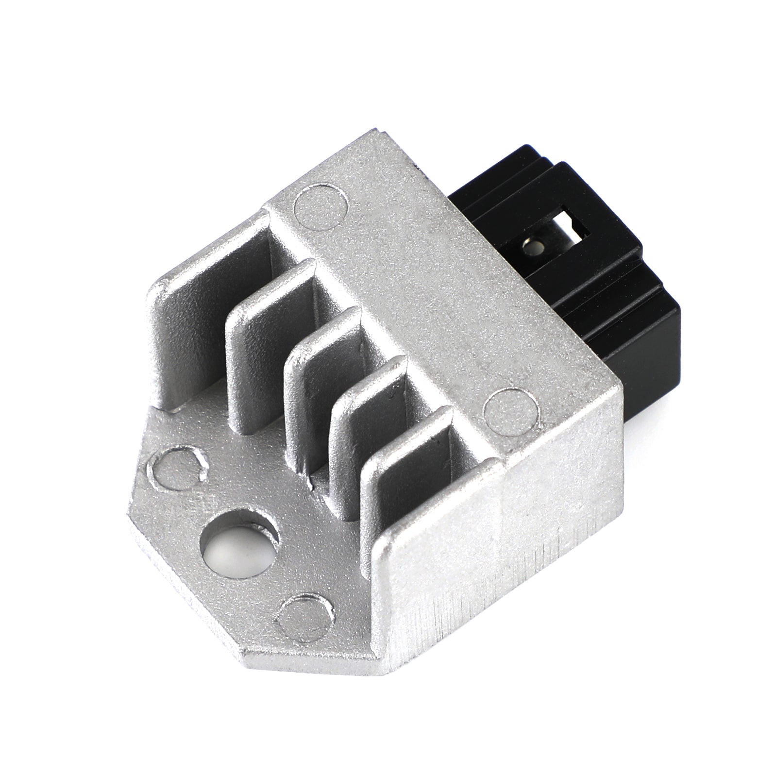 Regulator Rectifier For Honda Bail SJ Scoopy SH Elite SA Shadow SRX X8R 50 100