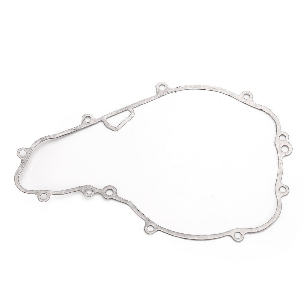 2011-2016 Kawasaki Ninja 1000 ZX1000 Stator Regulator Rectifier & Gasket
