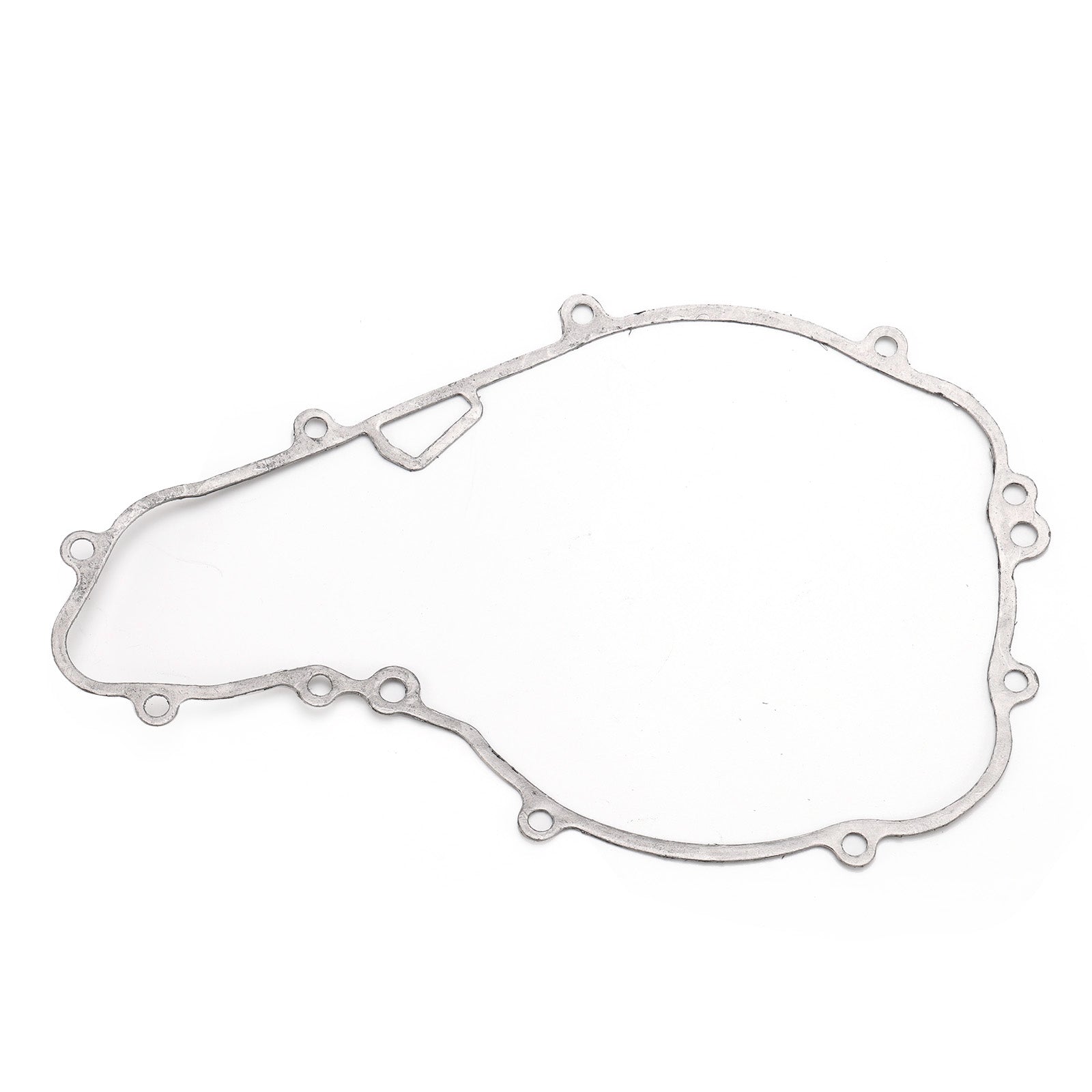 2011-2016 Kawasaki Ninja 1000 ZX1000 Stator Regulator Rectifier & Gasket