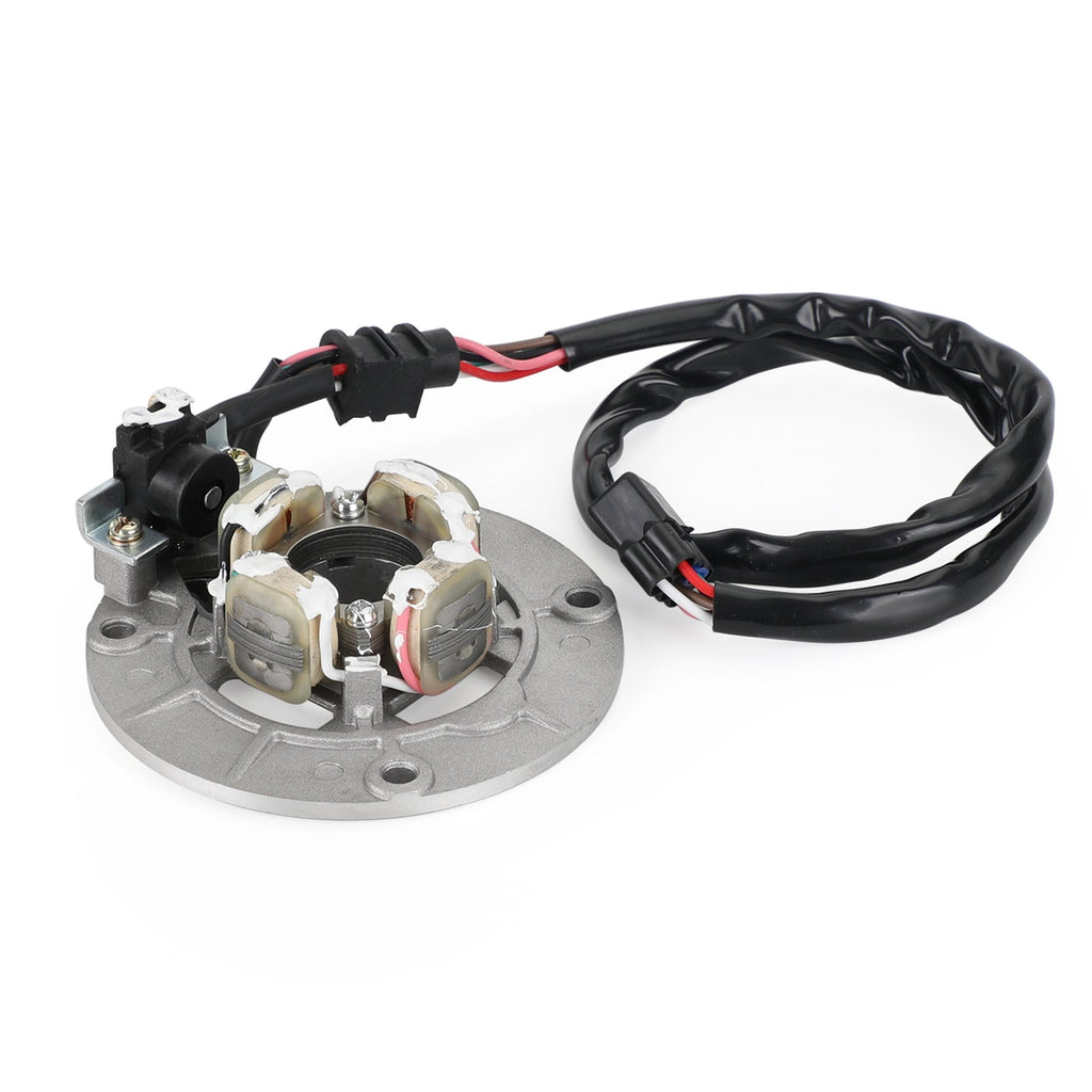 STATOR BASE ASSY FOR YAMAHA 5SF-85560-00 5XD-85560-00 5XD-85560-09 5BE-85560-19