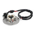 STATOR BASE ASSY FOR YAMAHA 5SF-85560-00 5XD-85560-00 5XD-85560-09 5BE-85560-19