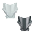 Windshield WindScreen fit for DUCATI Monster 821 1200 1200S 1200R 2014-2020