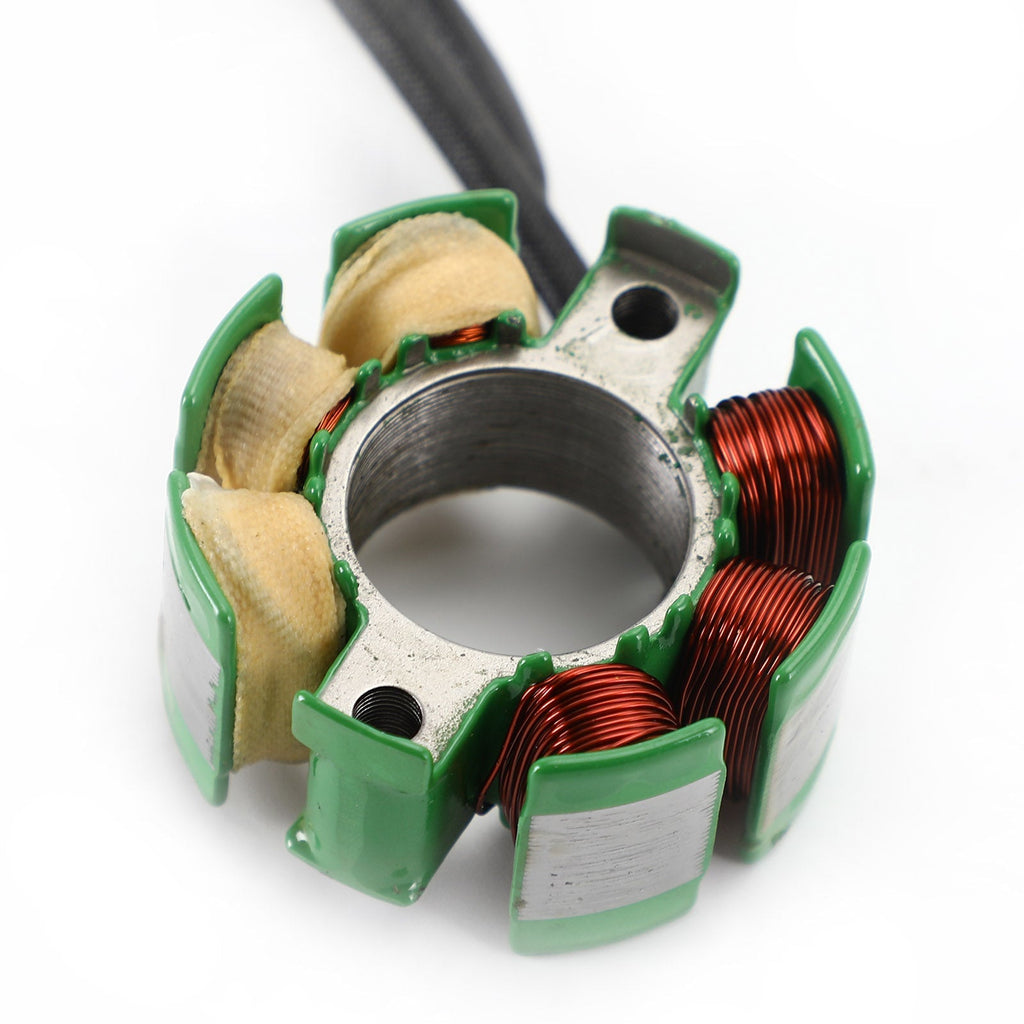 Stator Generator Fit for Suzuki RMZ 250 RM-Z 250 2007 2008 2009 32101-10H00