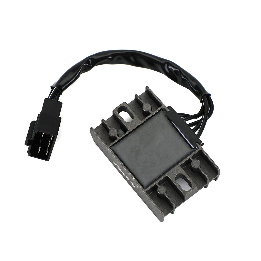 Regulator Rectifier For Suzuki 32800-13E00 32800-13E10 32800-13E11