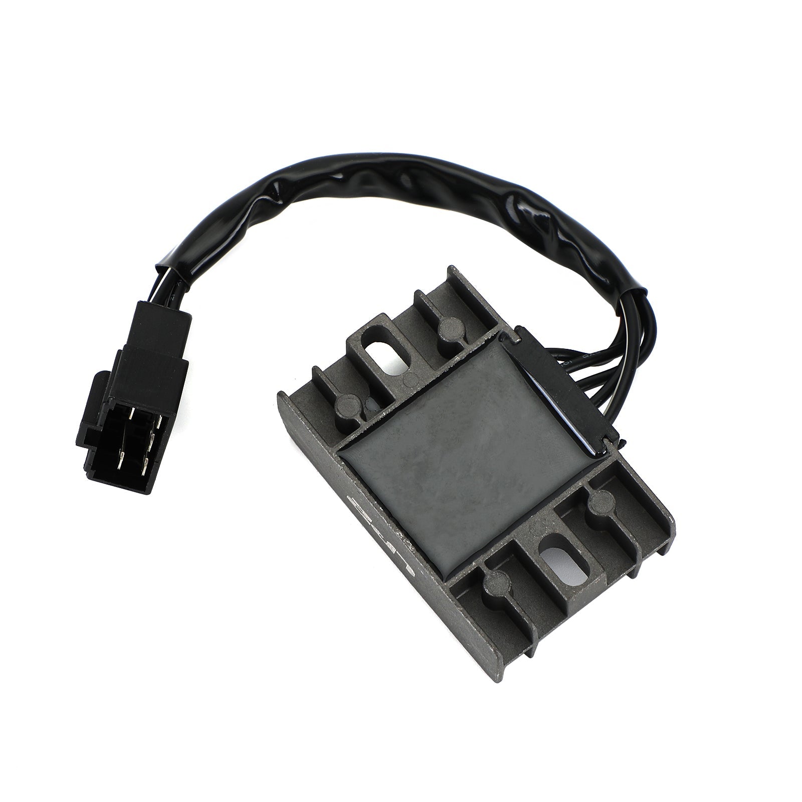 Regulator Rectifier For Suzuki 32800-13E00 32800-13E10 32800-13E11