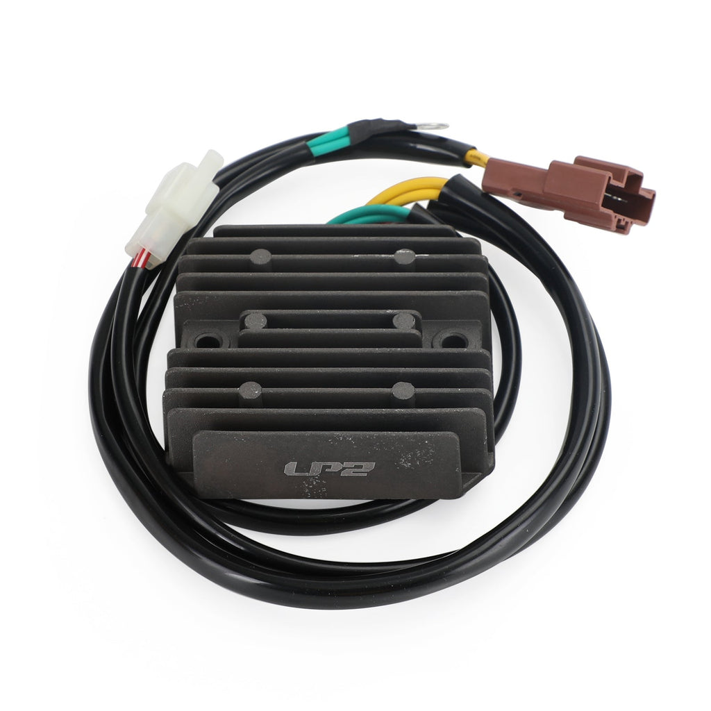 Regulator Rectifier For Enduro SMC Supermoto 690 990 R 62511034100 62511034100