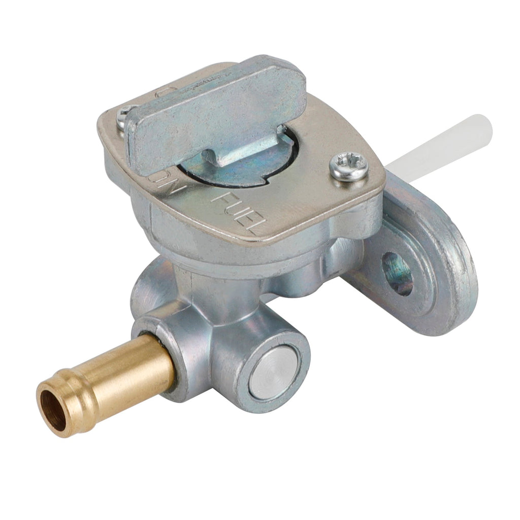 Gas Tank Fuel Cock Valve Petcock fit for Yamaha YZ125 YZ250 06-22 3JD-24500-10