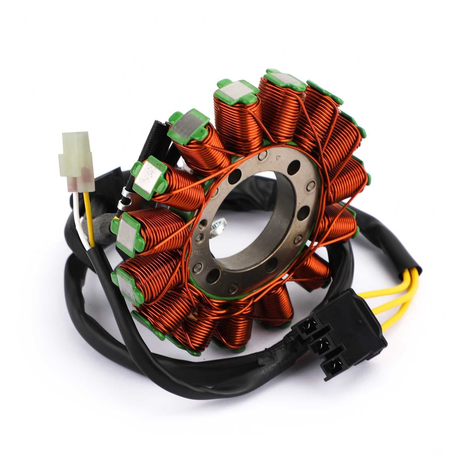 Stator Coil Generator For Honda CBR1000RR 2010 2011 2012 2013 2014 2015 2016