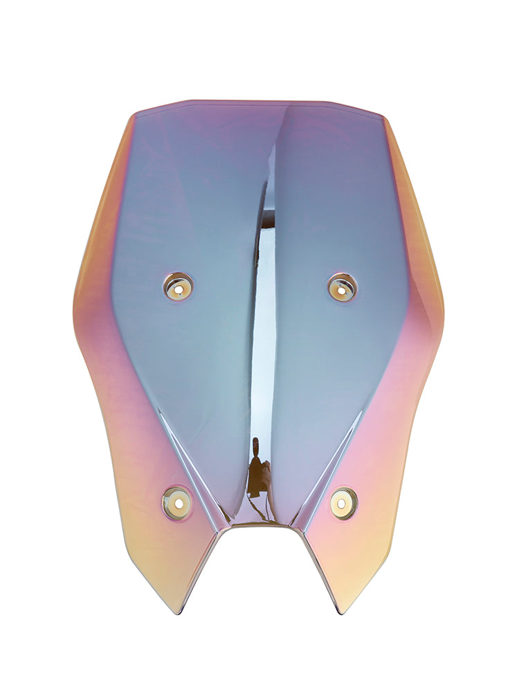 Windshield Windscreen for KAWASAKI Z900 Z 900 2025-2026