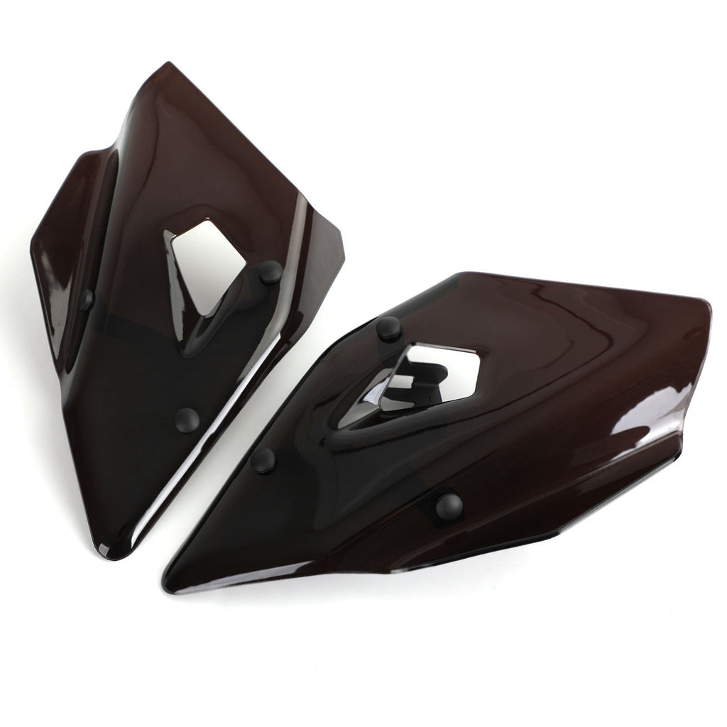 Motorcycle Deflector Side Top for BMW R1200GS R1250GS LC ADV F750GS F850GS