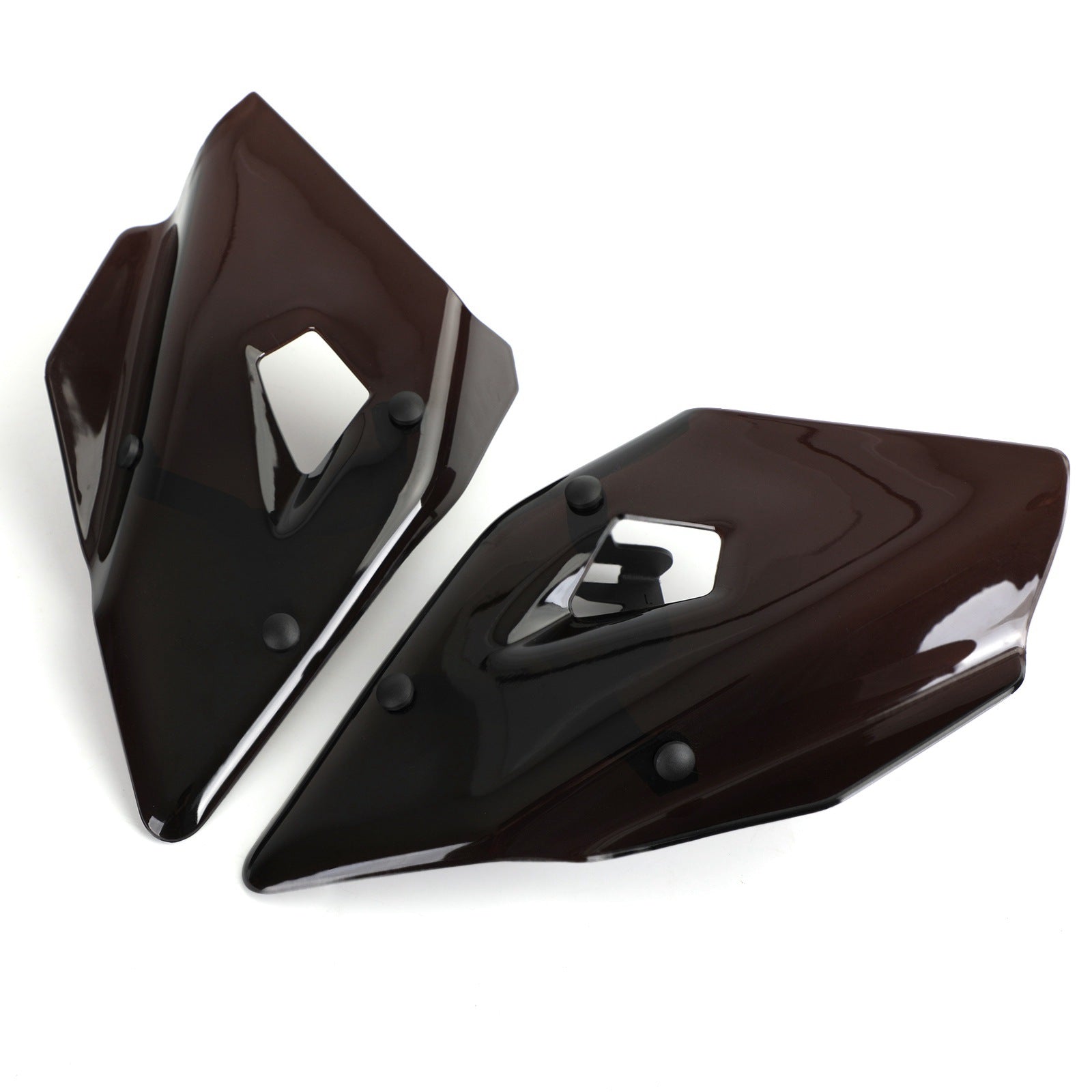 Motorcycle Deflector Side Top for BMW R1200GS R1250GS LC ADV F750GS F850GS