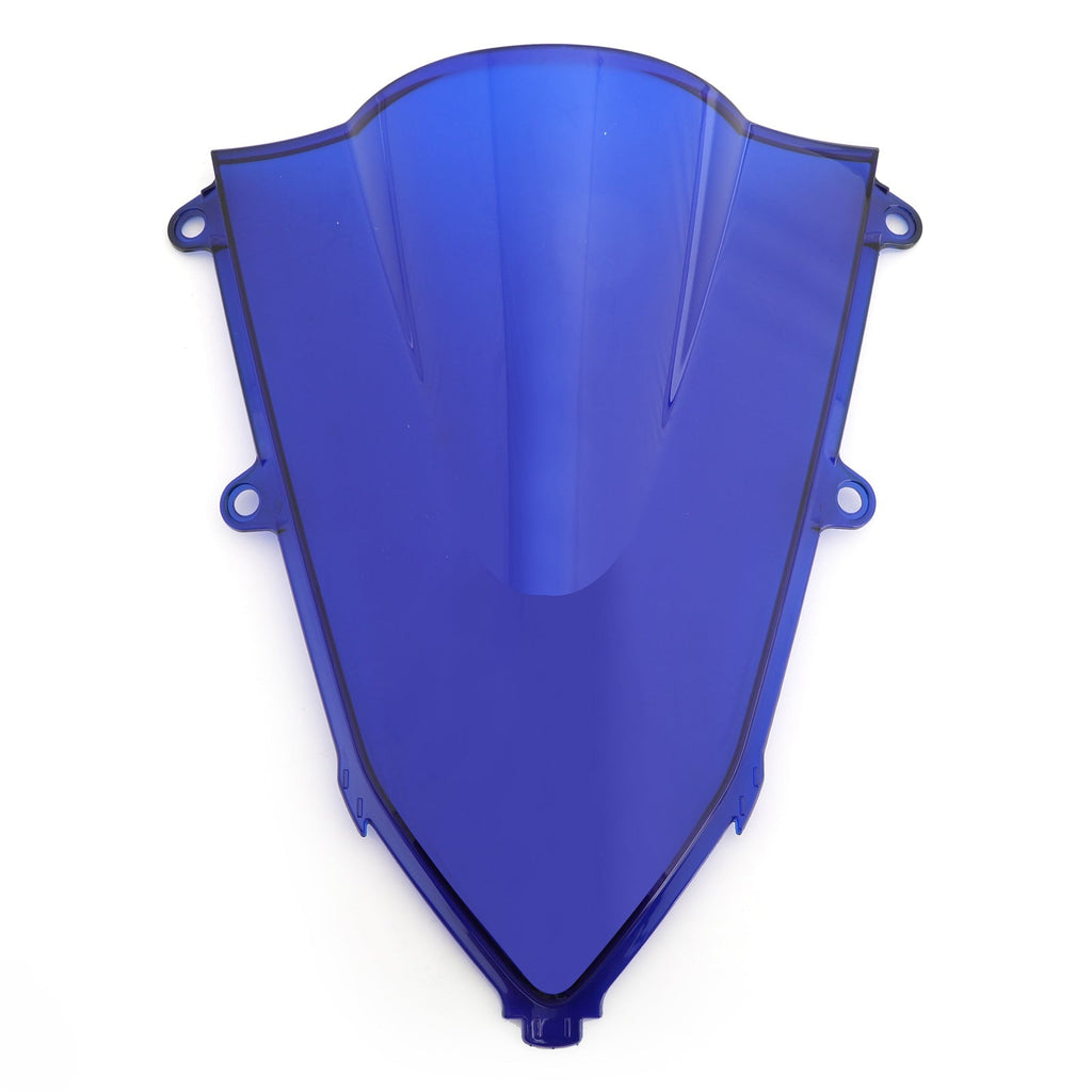 Windshield Windscreen For Honda CBR650R CBR 650 R 2019-2023
