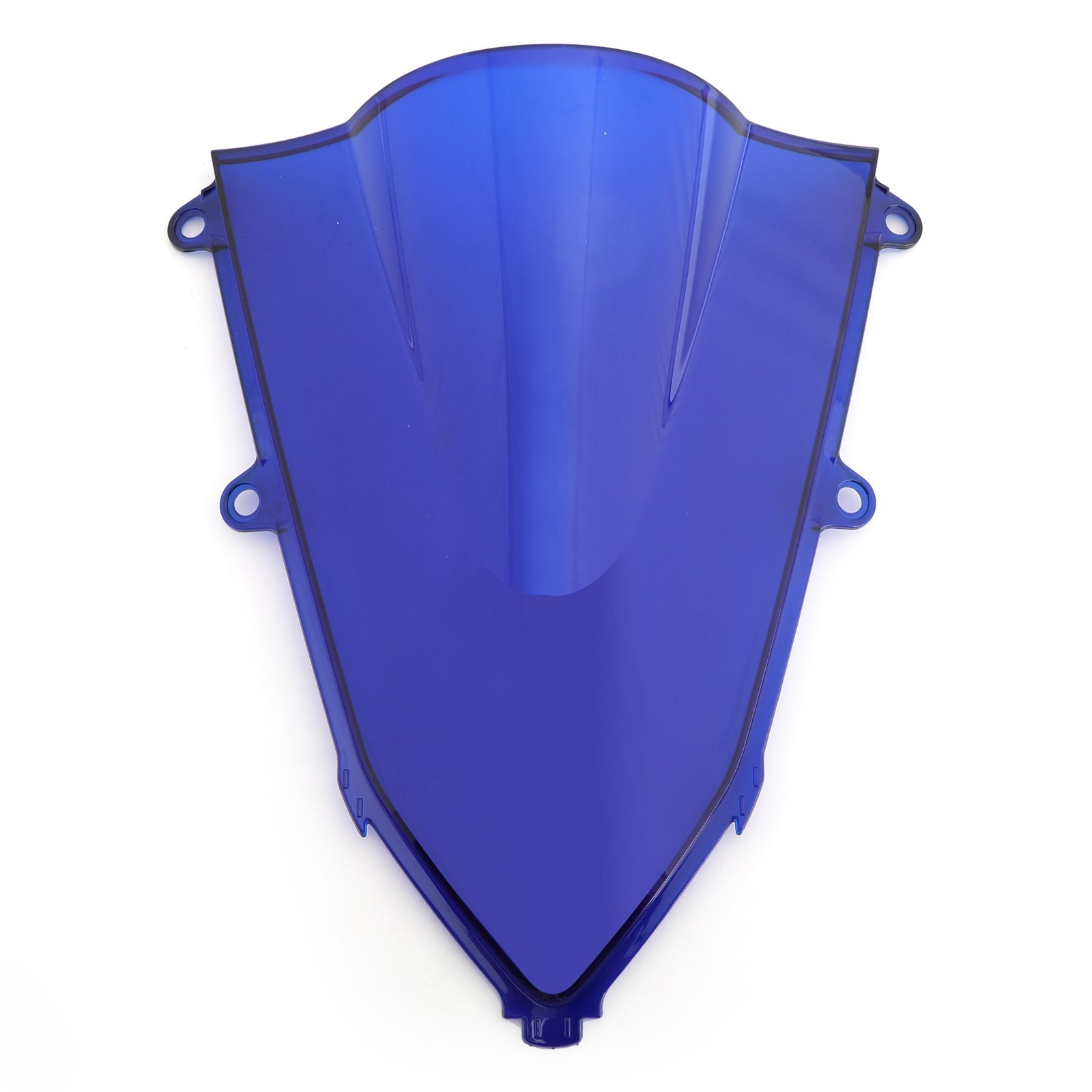 Windshield Windscreen For Honda CBR650R CBR 650 R 2019-2023