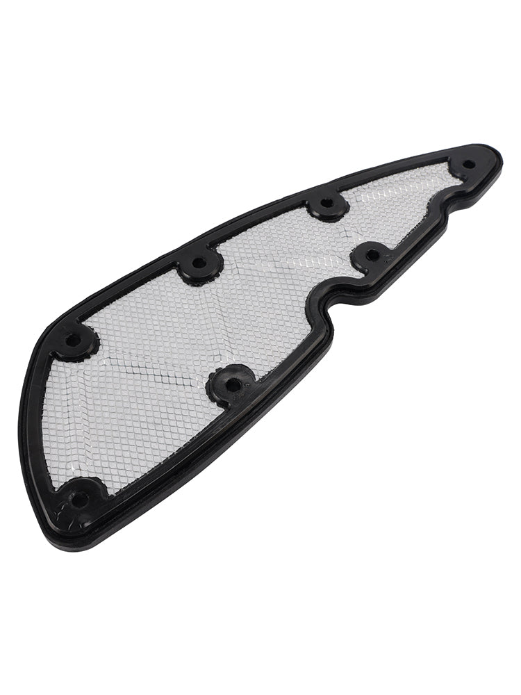 AIR FILTER FOR PIAGGIO BEVERLY 350 4T 4V MP3 350 MAXI SPORT X10 350 2011-2021