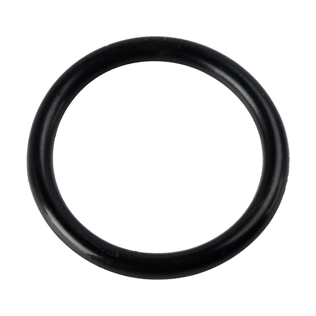 Aluminum Fuel Petrol Gas Cap For Bonneville T100 Bobber Speedmaster Thruxton