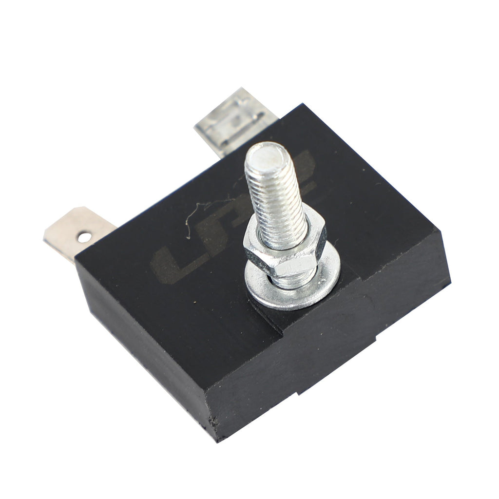 Rectifier For Yamaha 353-81970-63 353-81970-50 353-81970-60 353-81970-M0