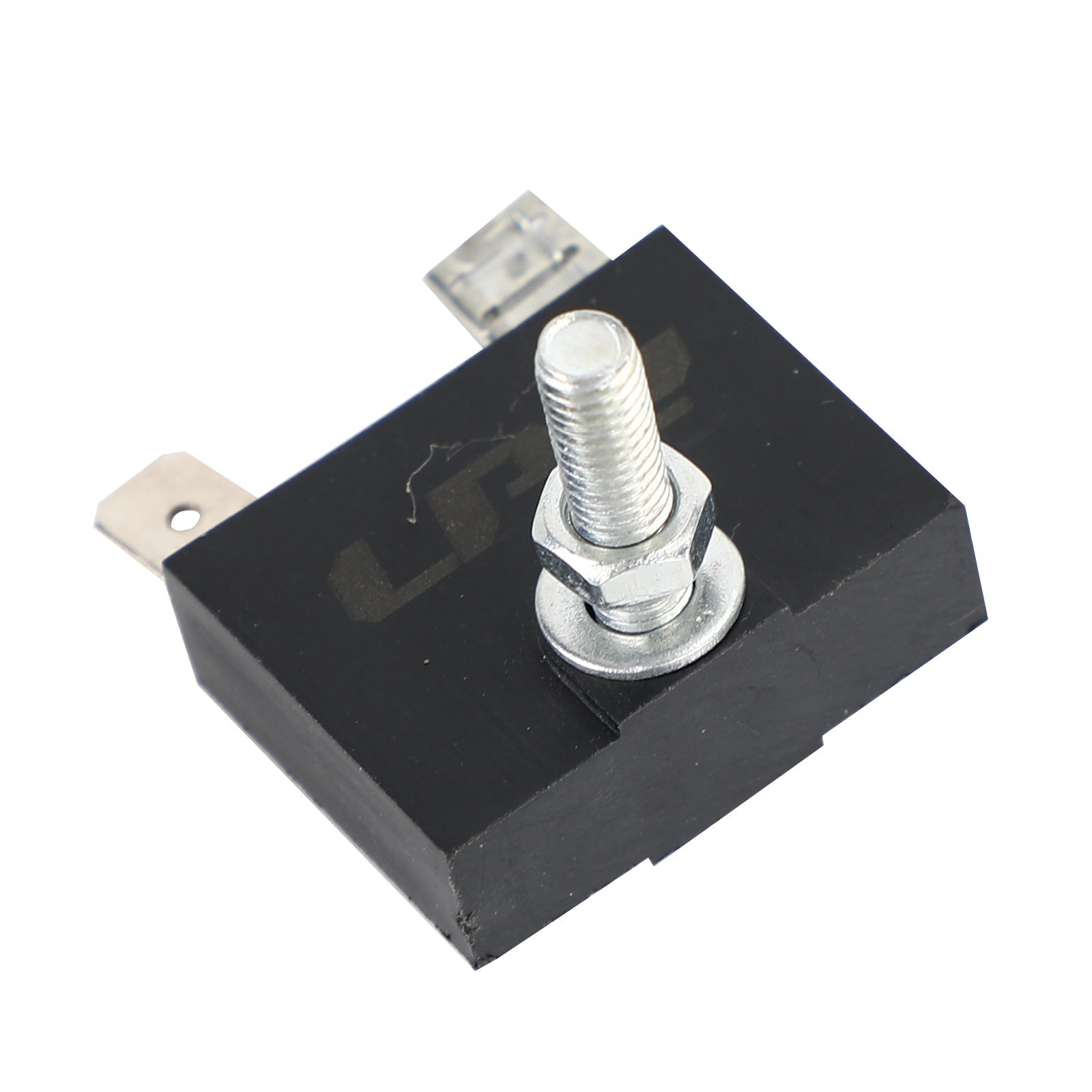 Rectifier For Yamaha 353-81970-63 353-81970-50 353-81970-60 353-81970-M0
