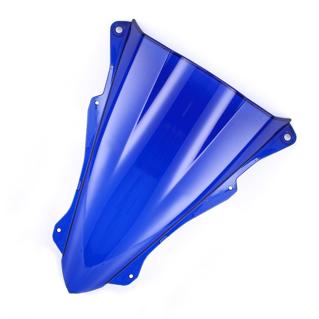 Windshield Windscreen Protector for Kawasaki Ninja ZX25R ZX-25R 2020-2023