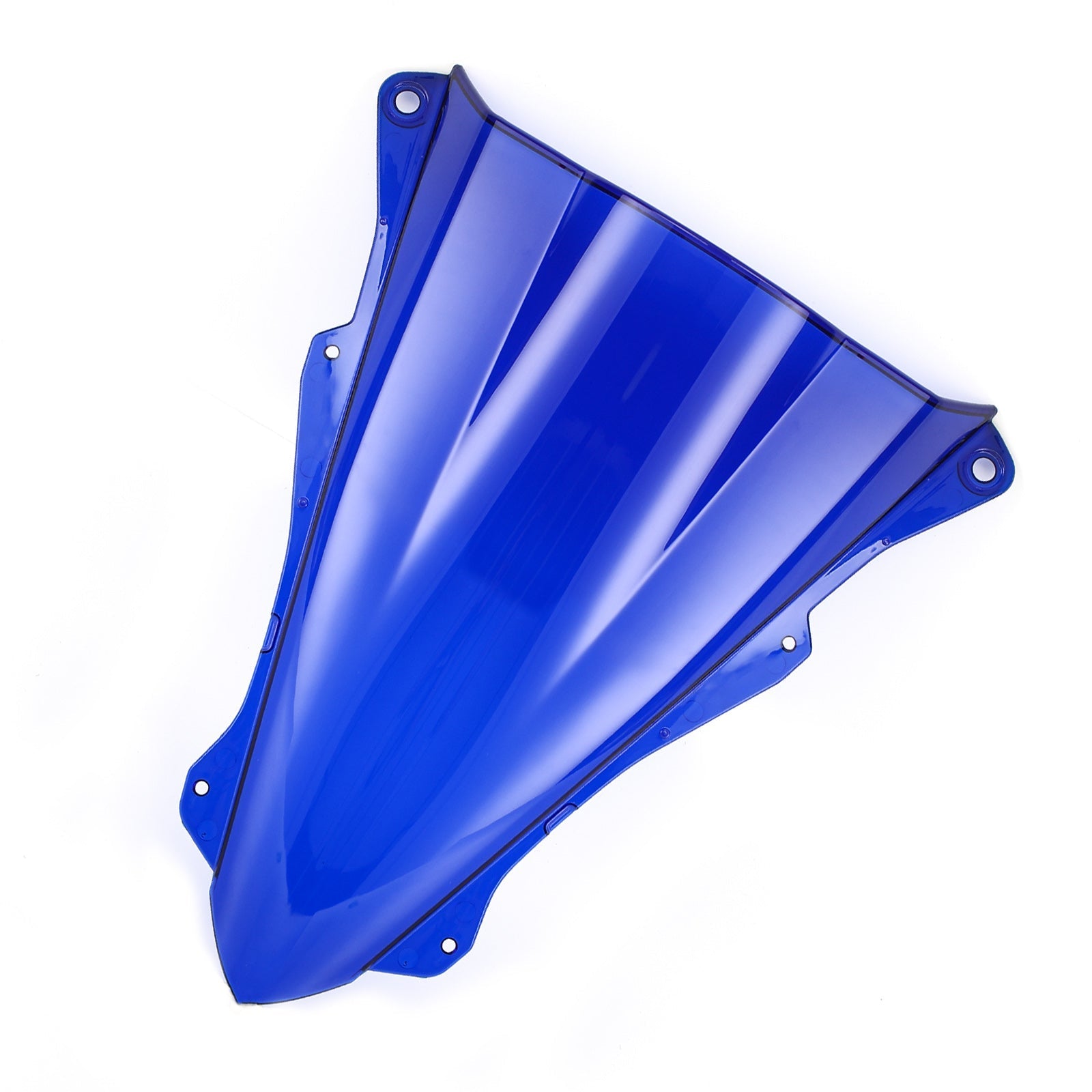 Windshield Windscreen Protector for Kawasaki Ninja ZX25R ZX-25R 2020-2023